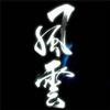 Chinese Chess Player: hong_that_cong