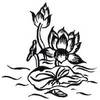Chinese Chess Player: hongdao