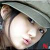 Chinese Chess Player: hongthatcong77