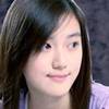 Chinese Chess, Caro Player