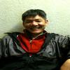 Chinese Chess Player: huekp