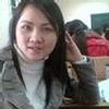 Caro Player: hunglien280909