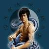Chinese Chess Player: hungtpc