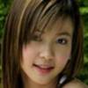 Chinese Chess, Caro Player