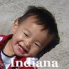 Chinese Chess Player: indiana_20