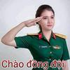 Chinese Chess, Caro Player