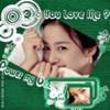 Caro Player: ke_mau_lanh_9