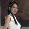 Chinese Chess Player: khachai72