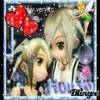 Caro Player: ki_niem_xua