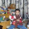 Chinese Chess Player: kiepda0hoa