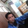 Chinese Chess Player: lam0tan
