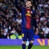 Chinese Chess Player: lamessi