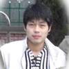 Chinese Chess Player: langtu_sitinh