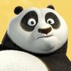 Chinese Chess Player: lansongxanh