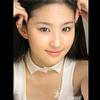 Chinese Chess Player: leminh_07