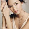Chinese Chess Player: lethang1212