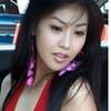 Chinese Chess, Caro Player