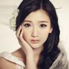 Caro Player: loitinh_vietvoi