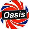 Caro Player: lonely_oasis
