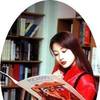 Chinese Chess, Caro Player