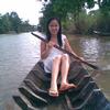 Chinese Chess Player: love_82