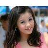 Chinese Chess, Caro Player
