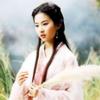 Chinese Chess, Caro Player