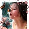 Chinese Chess, Caro Player