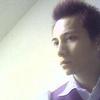 Caro Player: macau_hk