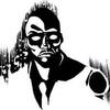 Chinese Chess Player: maffia
