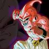 Chinese Chess Player: majinbuu2012