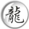 Chinese Chess Player: maky