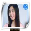 Chinese Chess, Caro Player