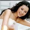 Chinese Chess Player: minh__ngoc