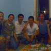 Chinese Chess Player: moc_