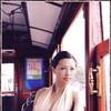 Chinese Chess, Caro Player