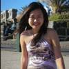 Chinese Chess, Caro Player