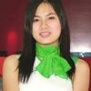 Chinese Chess, Caro Player