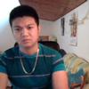 Chinese Chess Player: nam__cz
