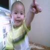 Chinese Chess Player: nemda_dautay1