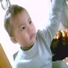 Chinese Chess Player: nemda_dautay20