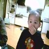 Chinese Chess Player: nemda_dautay9