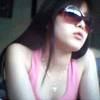 Chinese Chess Player: ngo_quyen10