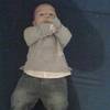 Chinese Chess Player: ngoixom
