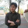Caro Player: nguoi_xau