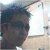 Chinese Chess Player: nguyenxuanchinh