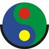 Chinese Chess: NHATNGUYET199