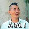 Chinese Chess Player: nheiu