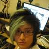 Chinese Chess Player: nhovequehuong