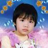 Chinese Chess Player: nhung_tit